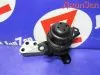 Подушка двигателя для Toyota Passo  KGC10  1KR-FE  перед право  12309-b1030  Подушка двигателя для Toyota Passo KGC10  1KR-FE  перед право  12309-b1030