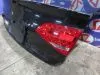 Крышка багажника для Audi A4 B8  CDH      