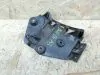 Направляющая бампера для  A3  8P       8p4807393  Направляющая бампера для  A3 8P       8p4807393