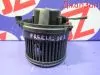 Мотор печки для Land Rover Freelander L314  25K4F     n1004718-1669 