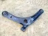 Рычаг для Mitsubishi Outlander CW5W        