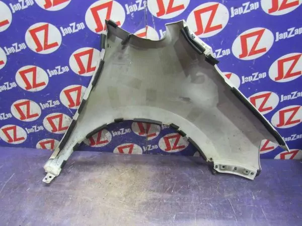 Крыло переднее Volkswagen Sharan 7N1