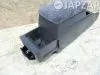 Подлокотник для Toyota Chaser  GX100         Подлокотник для Toyota Chaser GX100