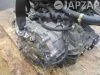 Акпп для Toyota Auris ZRE152H  2ZR-FAE      