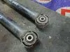 Амортизатор подвески для Audi A4 8К2  CDH  зад   8k0513035am 