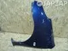 Крыло переднее для Toyota Funcargo NCP20        Синий
