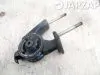 Подушка двигателя для Toyota Funcargo  NCP20  2NZ-FE       Подушка двигателя для Toyota Funcargo NCP20  2NZ-FE