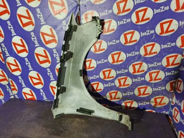 Крыло переднее Audi A3 8P