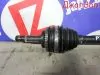 Привод для Toyota Probox  NCP50V  2NZ-FE  перед право    Привод для Toyota Probox NCP50V  2NZ-FE  перед право