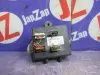 Электроблок для Renault Captur   H5F     231a00174r 