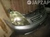 Ноускат для Honda Stream RN1  D17A      Серебро
