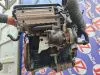 Двигатель для Audi A4 8ED  BFB      