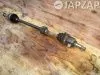 Привод для Toyota bB Scion Xb NCP31    перед право    Привод для Toyota bB NCP31    перед право