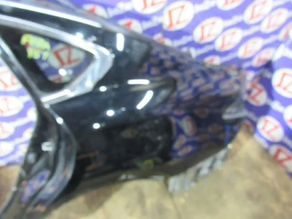 Крыло заднее Nissan Fuga Y51