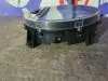 Панель приборов для Mini Cooper Clubman R55  N16B16A     913619601 