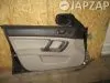 Дверь боковая для Subaru Outback BP9  EJ25      Черный
