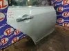 Дверь боковая для Nissan Teana J32  VQ25DE  зад право   