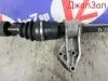 Привод для Suzuki SX4 YB41  J20A  перед право   