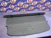 Шторка багажника для Audi A4 B8  CDH      