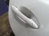 Дверь боковая для Mazda Atenza GJ2FW  SH-VPTR  зад право   