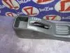 Подлокотник для Daihatsu Terios Kid J111G  EF-DET      