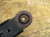 Рычаг для Toyota Auris  ZRE154  2ZR-FAE  зад     Рычаг для Toyota Auris ZRE154  2ZR-FAE  зад