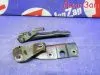 Петли капота для Honda Odyssey  RA1 RA2         Петли капота для Honda Odyssey RA1 RA2