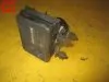 Блок abs для Volkswagen golf 5           Блок abs для Volkswagen golf 5