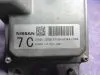 Электроблок для Nissan Qashqai J10  MR20DE     mr20etc56531na12308 Синий