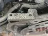 Двигатель для Subaru Impreza GH2  EL15      