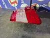 Фонарь задний для Citroen C5 X7.RD  EW10A  зад право  9681063680 