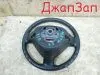Руль для Honda Partner GJ        