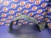 Подкрылок для Nissan X-Trail T31  MR20DE  перед право  63842jg00a 