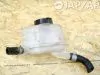 Бачок гидроусилителя для Nissan Teana J32  VQ25DE      