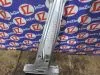 Стойка кузова для Lexus IS GSE21  2GR-FSE   лево   