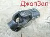 Рулевой карданчик для Honda Stepwgn RF3 RF5  K20A      