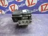 Блок abs для Audi A4 B8  CDH     8k0907379bb 