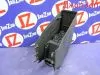 Подлокотник для Toyota Prius  ZVW30  2ZR-FXE       Подлокотник для Toyota Prius ZVW30  2ZR-FXE