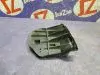 Кронштейн бампера для Volvo V50 MW43  B4204S3  зад право  30763020 