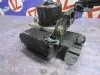 Блок abs для Mazda Demio DY3W  ZY-VE     10096001003 