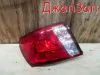 Фонарь задний для Subaru Impreza  GE GE2 GE3 GE6 GE7  EL15  зад лево    Фонарь задний для Subaru Impreza GE GE2 GE3 GE6 GE7  EL15  зад лево