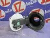 Лючок топливного бака для Volvo V40 MW48  B4164T     31416066 