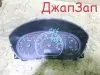 Панель приборов для Suzuki SX4 YC41  J20A      