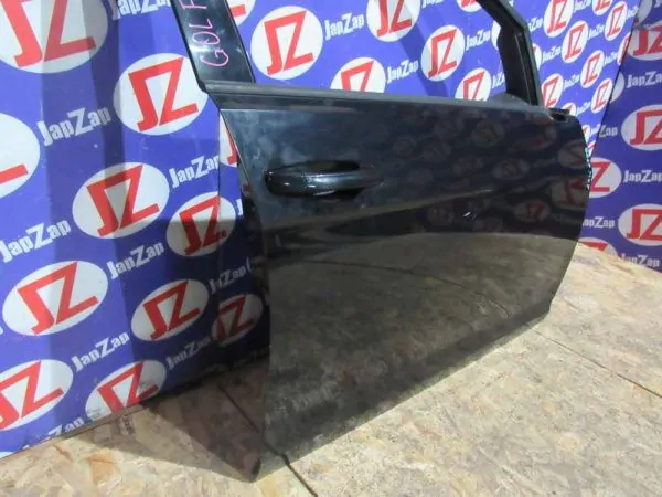Дверь боковая Volkswagen Golf MK7
