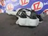 Бачок омывателя для Mitsubishi Colt Z25A  4G19      Черный