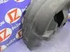 Подкрылок для Volvo V70 BW48  B4116T  зад право   