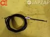 Трос капота для Toyota Passo         