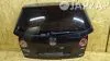 Дверь багажника для Volkswagen Golf Plus MK5  BLF      