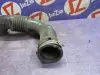 Патрубок воздушного фильтра для Dodge Caliber PM  ECN     048916221ac 