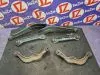 Рычаг для Subaru Legacy BP5  EJ20  зад    